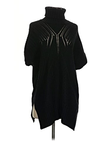 Karen Millen Cardigan (view 1)