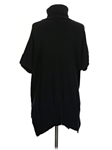 Karen Millen Cardigan (view 2)