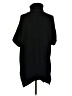 Karen Millen 100% Wool Black Cardigan Size XS (1) - photo 2