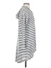 Meraki Silver Cardigan Size S - photo 4