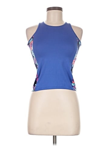 OshKosh B'gosh Tank Top (view 1)