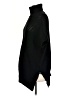 Karen Millen 100% Wool Black Cardigan Size XS (1) - photo 5