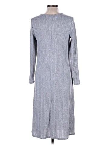 Harper Casual Dress (view 2)