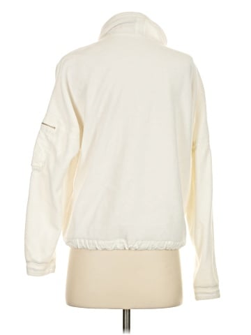 BEATE HEYMANN STREET COUTURE Turtleneck Sweater (view 2)