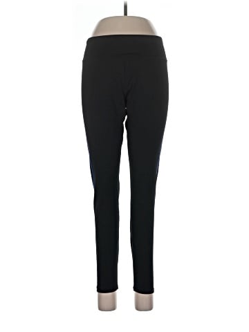 TSLA Active Pants (view 1)