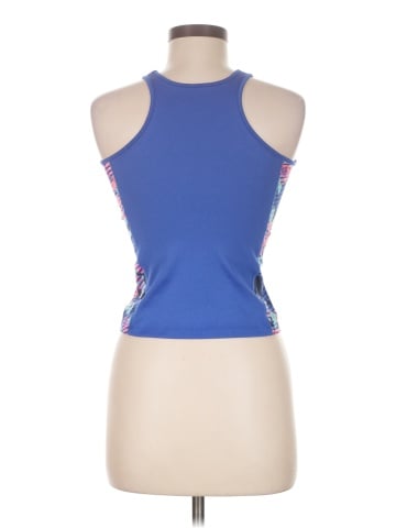 OshKosh B'gosh Tank Top (view 2)