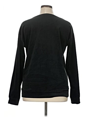 Muk Luks Sweatshirt (view 2)