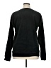 Muk Luks Black Sweatshirt Size XL (tall) - photo 2