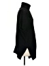 Karen Millen 100% Wool Black Cardigan Size XS (1) - photo 4