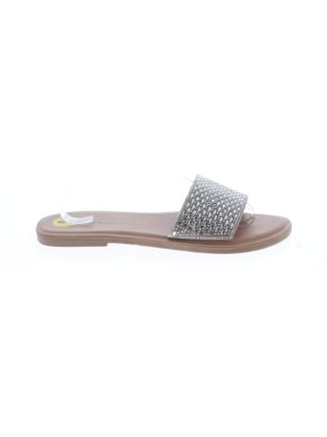 CL by Laundry Sandals (view 1)