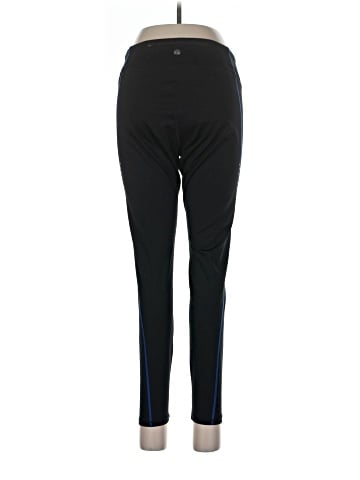 TSLA Active Pants (view 2)