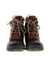 London Fog Brown Tan Boots Size 13 (kids) - photo 2