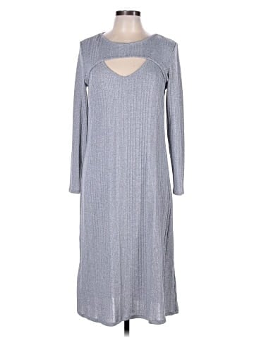 Harper Casual Dress (view 1)