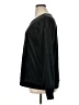 Muk Luks Black Sweatshirt Size XL (tall) - photo 5