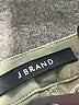 J Brand Green Cargo Pants Size 25 waist - photo 7