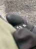 J Brand Green Cargo Pants Size 25 waist - photo 8