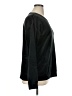 Muk Luks Black Sweatshirt Size XL (tall) - photo 4