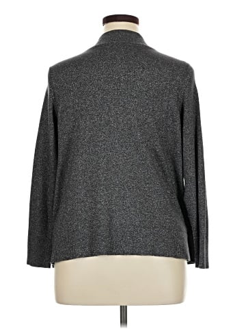 Worthington Cardigan (view 2)