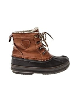 London Fog Boots