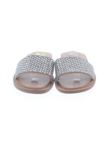 CL by Laundry Sandals (view 2)