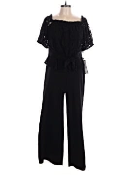 Adrianna Papell Jumpsuit