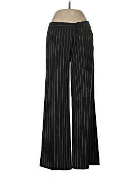 Trina Turk Dress Pants