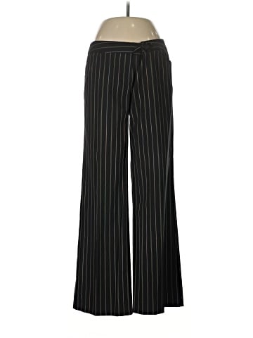 Trina Turk Dress Pants (view 1)