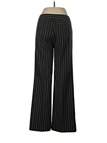 Trina Turk Dress Pants (view 2)