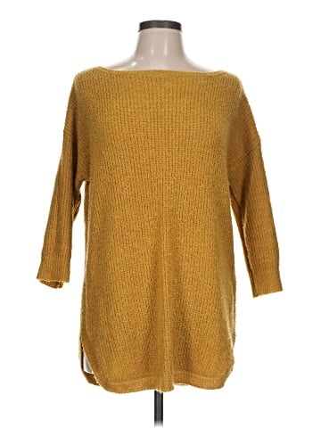 Harve Benard Pullover Sweater (view 1)