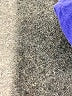 Flax Blue Purple Casual Dress Size 4 (P) - photo 7