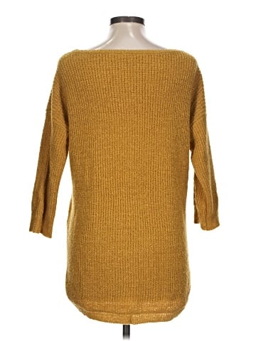 Harve Benard Pullover Sweater (view 2)