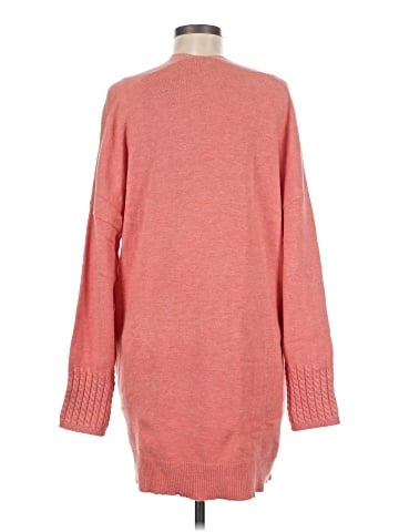 Ichi Cardigan (view 2)