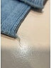 Prada Linea Rossa Blue Short Neck Scarf One size - photo 3