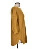 Harve Benard Gold Pullover Sweater Size L - photo 4
