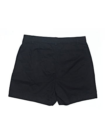 Burberry Tailored Shorts (view 2)