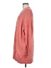 Ichi Pink Cardigan Size M/L - photo 5