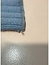 Prada Linea Rossa Blue Short Neck Scarf One size - photo 7