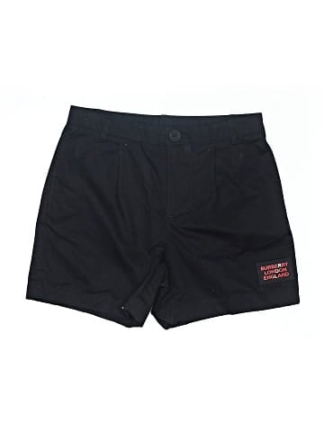 Burberry Tailored Shorts (view 1)