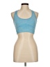 Assorted Brands Blue Tank Top Size M - photo 1