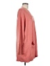 Ichi Pink Cardigan Size M/L - photo 4