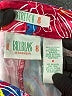 Bill Blass Floral Pink Skort Size 8 - photo 3