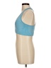 Assorted Brands Blue Tank Top Size M - photo 5