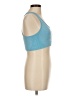 Assorted Brands Blue Tank Top Size M - photo 4