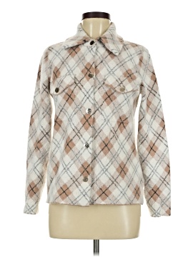 Max Studio Cardigan
