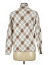 Max Studio Tan Cardigan Size M - photo 2