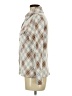 Max Studio Tan Cardigan Size M - photo 5