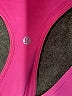 Lululemon Athletica Pink Active Tank Size 0 - photo 7