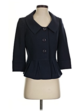 Jones New York Blazer