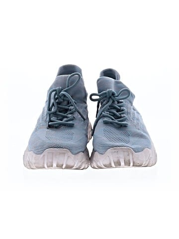 Unbranded Sneakers (view 2)