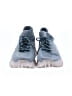 Unbranded Blue Sneakers Size EU 38 - photo 2